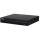 Dahua NVR4116HS-4KS2/L 1xHDD, 80Mb/s, 16 kan. - 723159 - zdjęcie 2